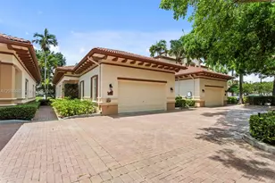 16132 Emerald Estates Dr, Weston, FL 33331 - Photo 1