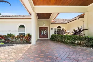 19382 SW 293rd St, Homestead, FL 33030 - Photo 1