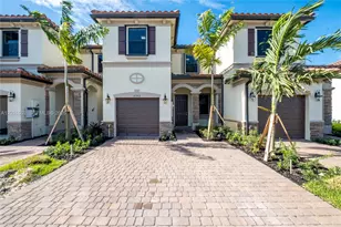 6502 S Anise Ct, Davie, FL 33314 - Photo 1