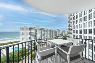 5660 Collins Ave, Miami Beach, FL 33140 - Photo 1