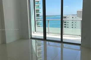 1300 Brickell Bay Dr, Miami, FL 33131 - Photo 1