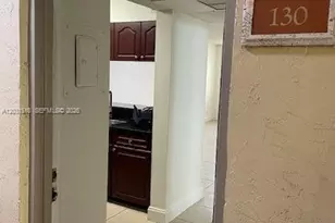 [Address not provided], Doral, FL 33166 - Photo 1