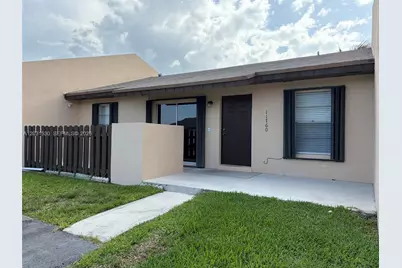 11760 SW 123rd Ave #0, Miami, FL 33186 - Photo 1