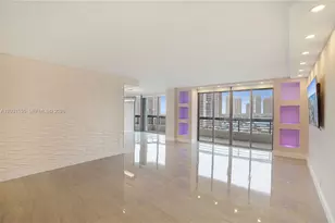 3500 Mystic Pointe Dr, Aventura, FL 33180 - Photo 1