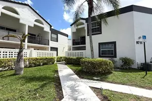 9711 Fontainebleau Blvd, Miami, FL 33172 - Photo 1