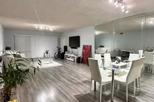 601 Ives Dairy Rd, Miami, FL 33179 - Photo 1