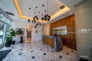 2275 Biscayne Blvd, Miami, FL 33137 - Photo 1