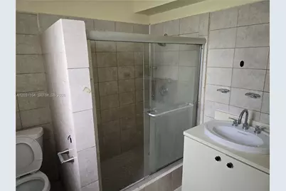 840 NE 124th St #1, North Miami, FL 33161 - Photo 1