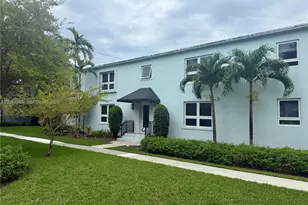 7715 SW 57th Ave, Miami, FL 33143 - Photo 1