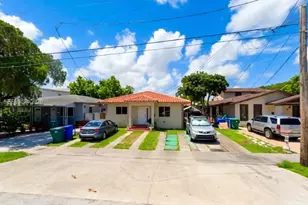 3431 SW 14th St, Miami, FL 33145 - Photo 1