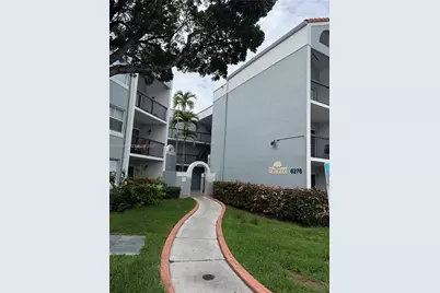6276 NW 186th St #311, Hialeah, FL 33015 - Photo 1