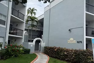 6276 NW 186th St, Hialeah, FL 33015 - Photo 1