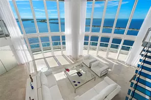 1643 Brickell Ave, Miami, FL 33129 - Photo 1