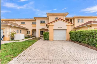 13257 SW 142nd Terrace, Miami, FL 33186 - Photo 1