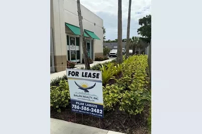 6155 E Miami Lakes Dr E #17A, Miami Lakes, FL 33014 - Photo 1