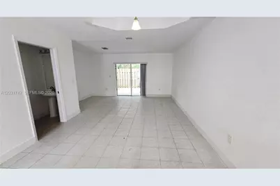 14319 SW 120th Ct #6-8, Miami, FL 33186 - Photo 1