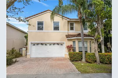 1145 W Lake St #0, Hollywood, FL 33019 - Photo 1
