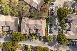 3892 Tree Top Dr, Weston, FL 33332 - Photo 1