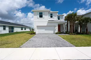3506 Harborside Ave, Fort Pierce, FL 34946 - Photo 1