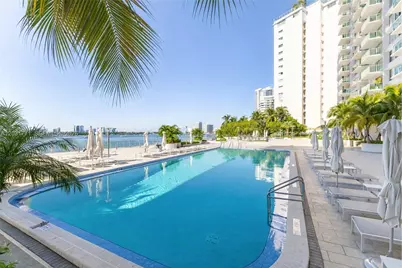 1000 West Ave #216, Miami Beach, FL 33139 - Photo 1