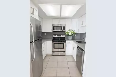 9070 SW 125th Ave #A104, Miami, FL 33186 - Photo 1