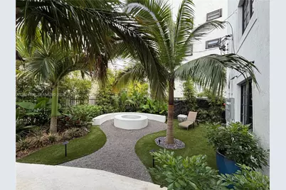 1619 Jefferson Ave #303, Miami Beach, FL 33139 - Photo 1