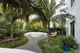 1619 Jefferson Ave, Miami Beach, FL 33139 - Photo 1