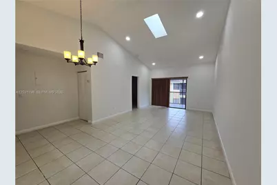 2231 SW 80th Ter #2231, Miramar, FL 33025 - Photo 1