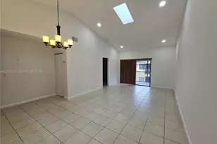 2231 SW 80th Terrace, Miramar, FL 33025 - Photo 1