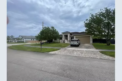 19701 SW 84th Ct #0, Cutler Bay, FL 33189 - Photo 1