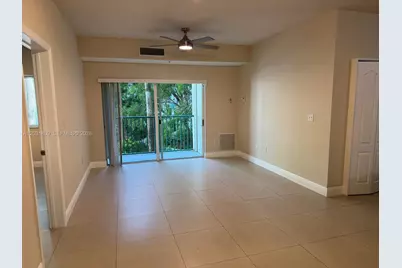 6001 SW 70th St #250, South Miami, FL 33143 - Photo 1