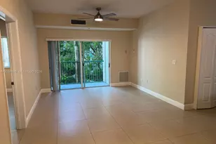 6001 SW 70th St, South Miami, FL 33143 - Photo 1