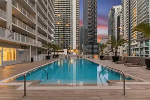 1250 S Miami Ave, Miami, FL 33130 - Photo 1