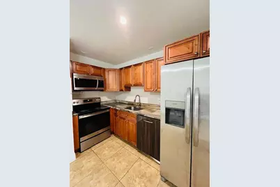 7701 SW 10th Ct #1A, North Lauderdale, FL 33068 - Photo 1