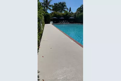 2120 NE 37th Rd #1, Homestead, FL 33033 - Photo 1