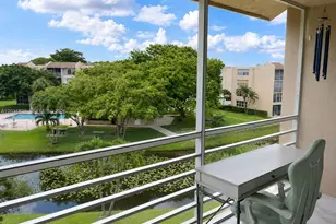 9420 Tangerine Pl, Davie, FL 33324 - Photo 1