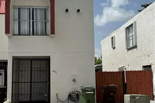 1074 W 38th St, Hialeah, FL 33012 - Photo 1