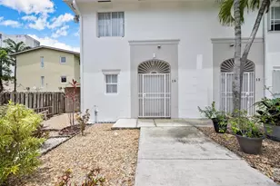 421 SW 3rd St, Miami, FL 33130 - Photo 1