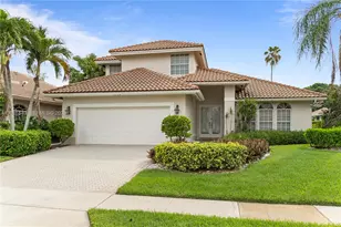 7759 La Corniche Cir, Boca Raton, FL 33433 - Photo 1