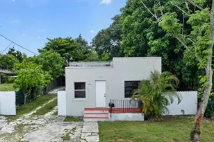 836 NW 29th Terrace, Miami, FL 33127 - Photo 1