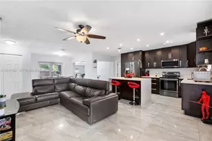 6810 Douglas St, Hollywood, FL 33024 - Photo 1