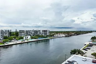 3000 S Ocean Dr, Hollywood, FL 33019 - Photo 1