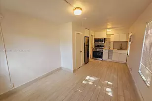 26 SE 13th Terrace, Dania Beach, FL 33004 - Photo 1