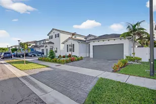21363 SW 127th Ct, Miami, FL 33177 - Photo 1