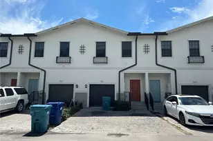 721 SW 11th St, Florida City, FL 33034 - Photo 1