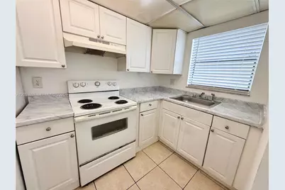 2410 NW 52nd Ave #2410, Lauderhill, FL 33313 - Photo 1
