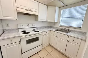 2410 NW 52nd Ave, Lauderhill, FL 33313 - Photo 1