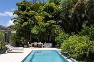 651 NE 52nd Terrace, Miami, FL 33137 - Photo 1