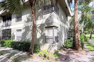 2474 NW 49th Terrace, Coconut Creek, FL 33063 - Photo 1