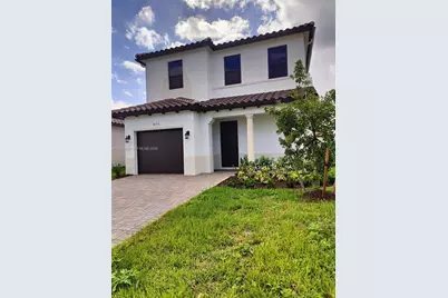 5573 Cobalto Way #5573, Ave Maria, FL 34142 - Photo 1